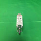 Siemens 3NE1803-0 3NE18030 OPEN BOX