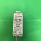 Siemens 3NE1803-0 3NE18030 OPEN BOX