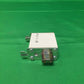 Siemens 3NE1803-0 3NE18030 OPEN BOX