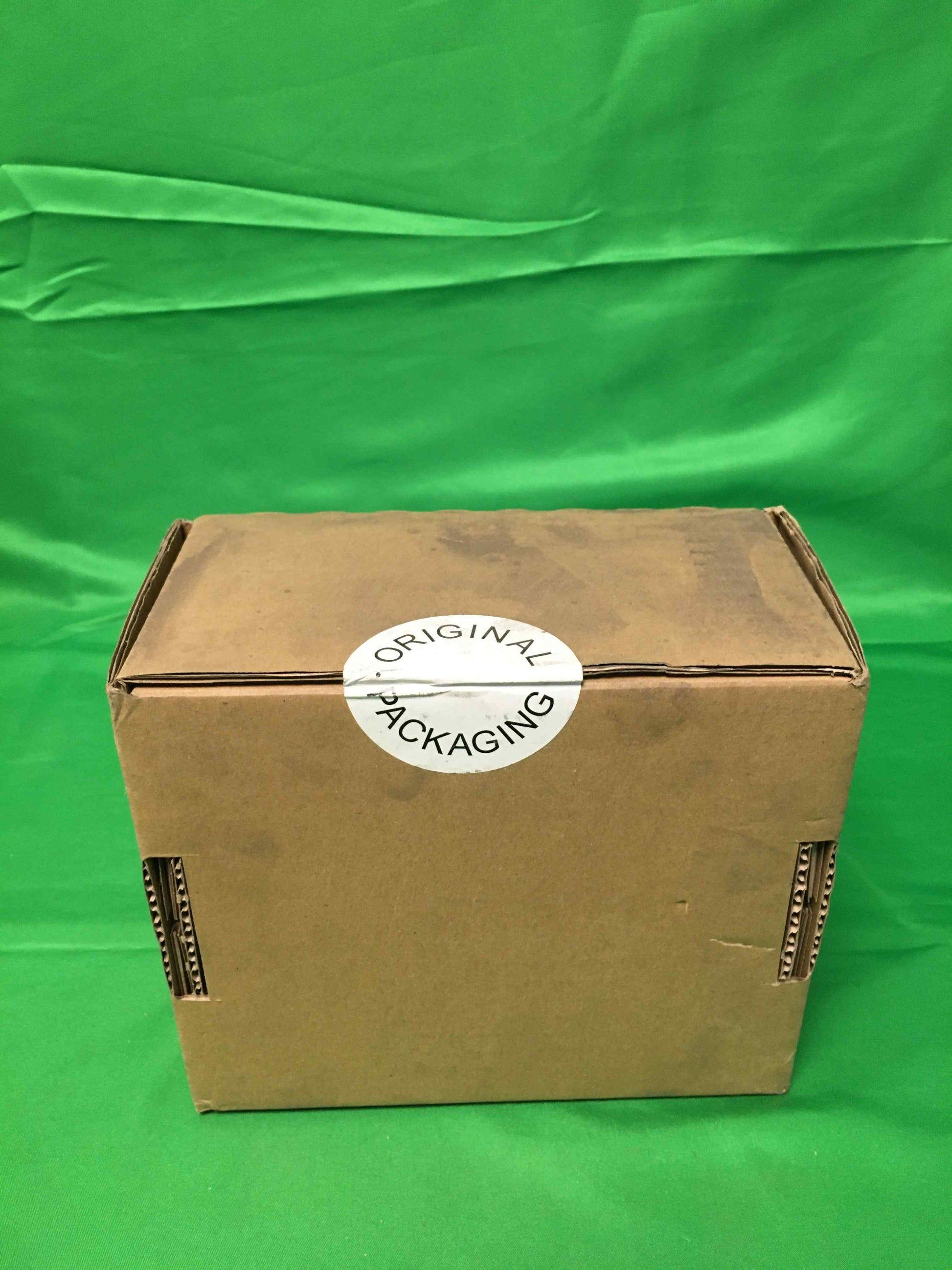 Siemens 6EP1434-2BA10 6EP14342BA10 SEALED