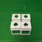 Schneider-Electric A9A15151 A9A15151 BOX OF 4 UNITS