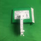 Schneider-Electric A9A26924 A9A26924 BOX OF 5 UNITS