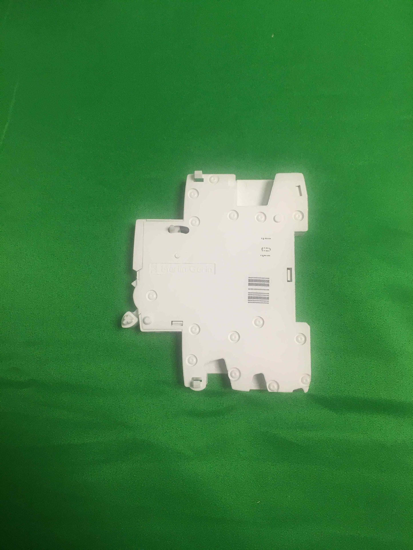 Schneider-Electric A9A26924 A9A26924 BOX OF 5 UNITS