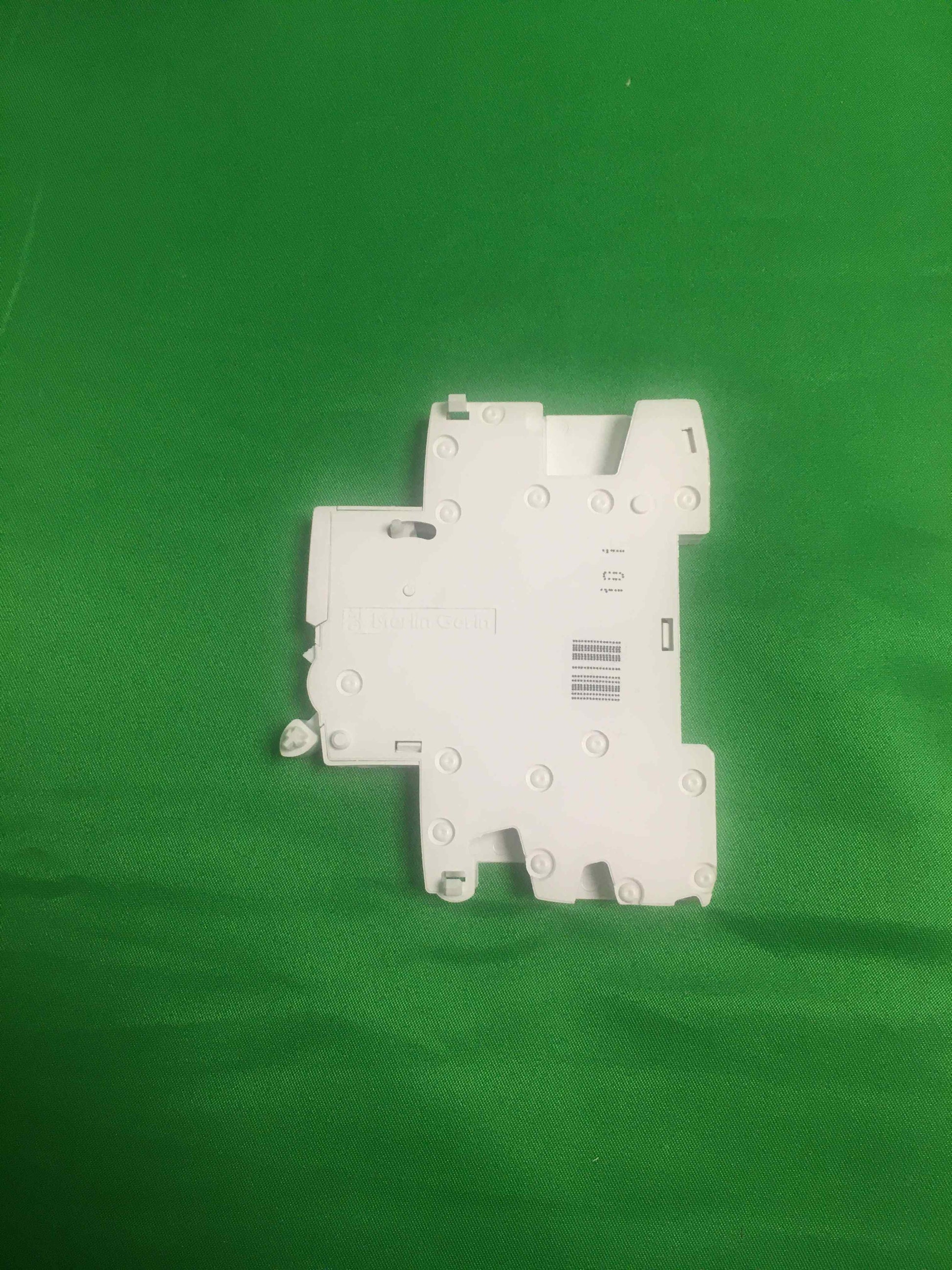 Schneider-Electric A9A26924 A9A26924 BOX OF 5 UNITS