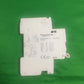 Schneider-Electric A9A26924 A9A26924 BOX OF 5 UNITS