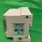 Schneider-Electric ABE7 H08S21 ABE7H08S21