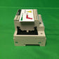 Schneider-Electric ABE7 H08S21 ABE7H08S21