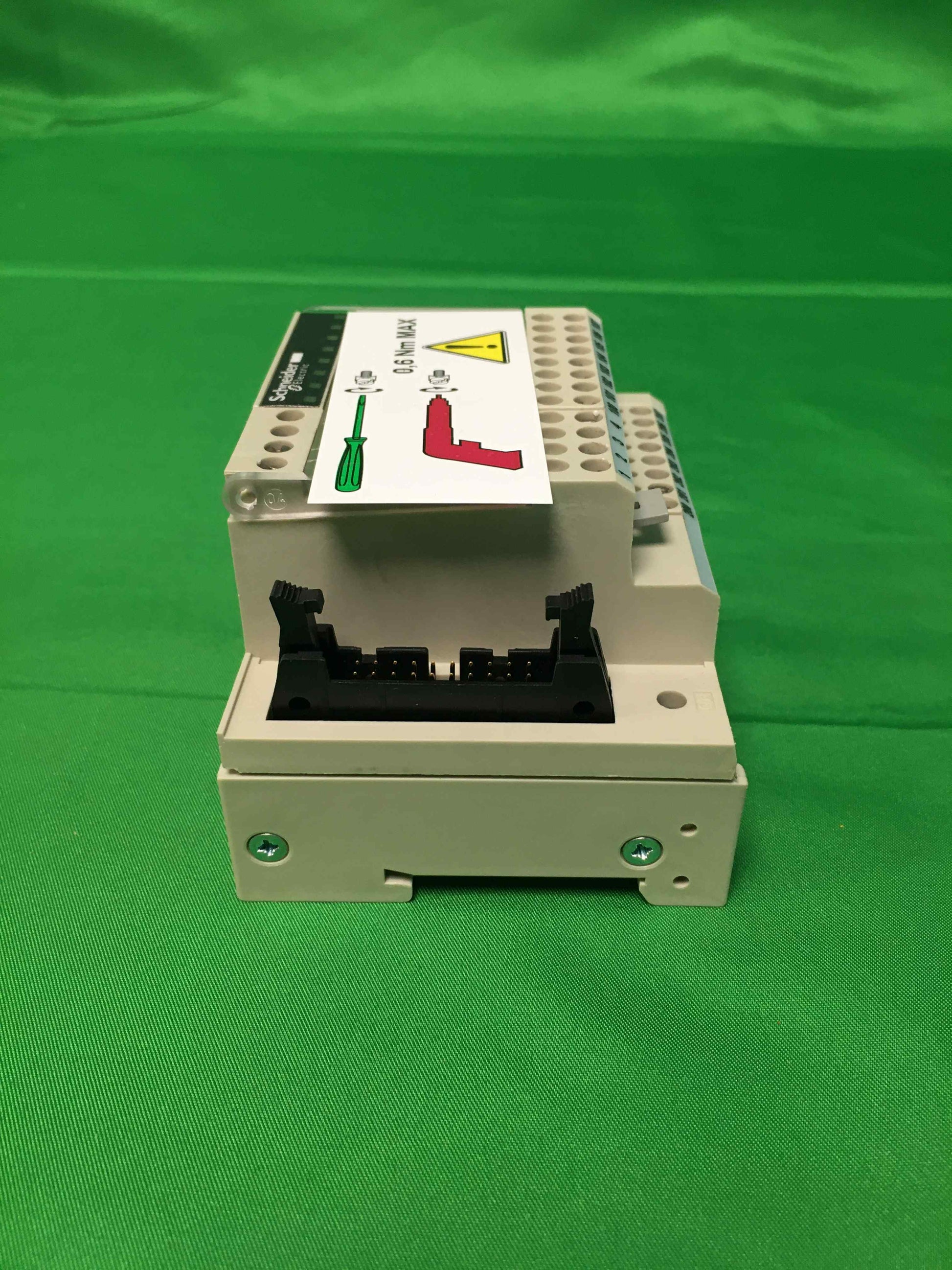 Schneider-Electric ABE7 H08S21 ABE7H08S21