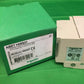 Schneider-Electric ABE7 H08S21 ABE7H08S21