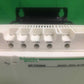 Schneider-Electric ABT7 PDU025G ABT7PDU025G