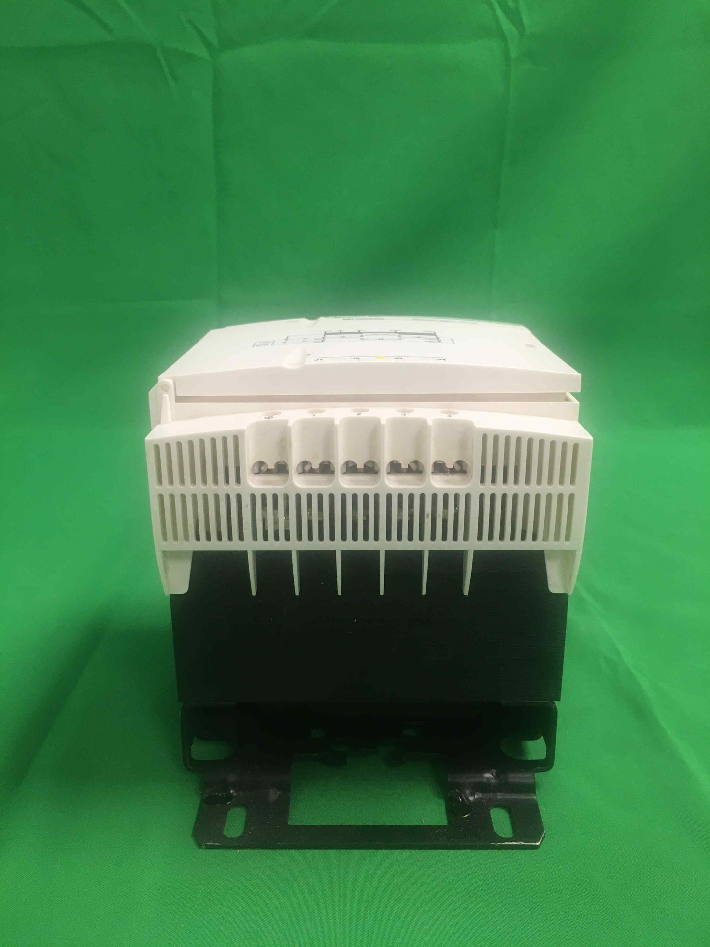 Schneider-Electric ABT 7PDU025G USED ABT7PDU025G