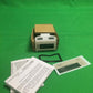 Omron-H7GP-C/H7GPC