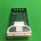 Omron-H7GP-C/H7GPC
