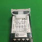 Omron-H7GP-C/H7GPC