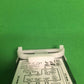 Omron-H7GP-C/H7GPC