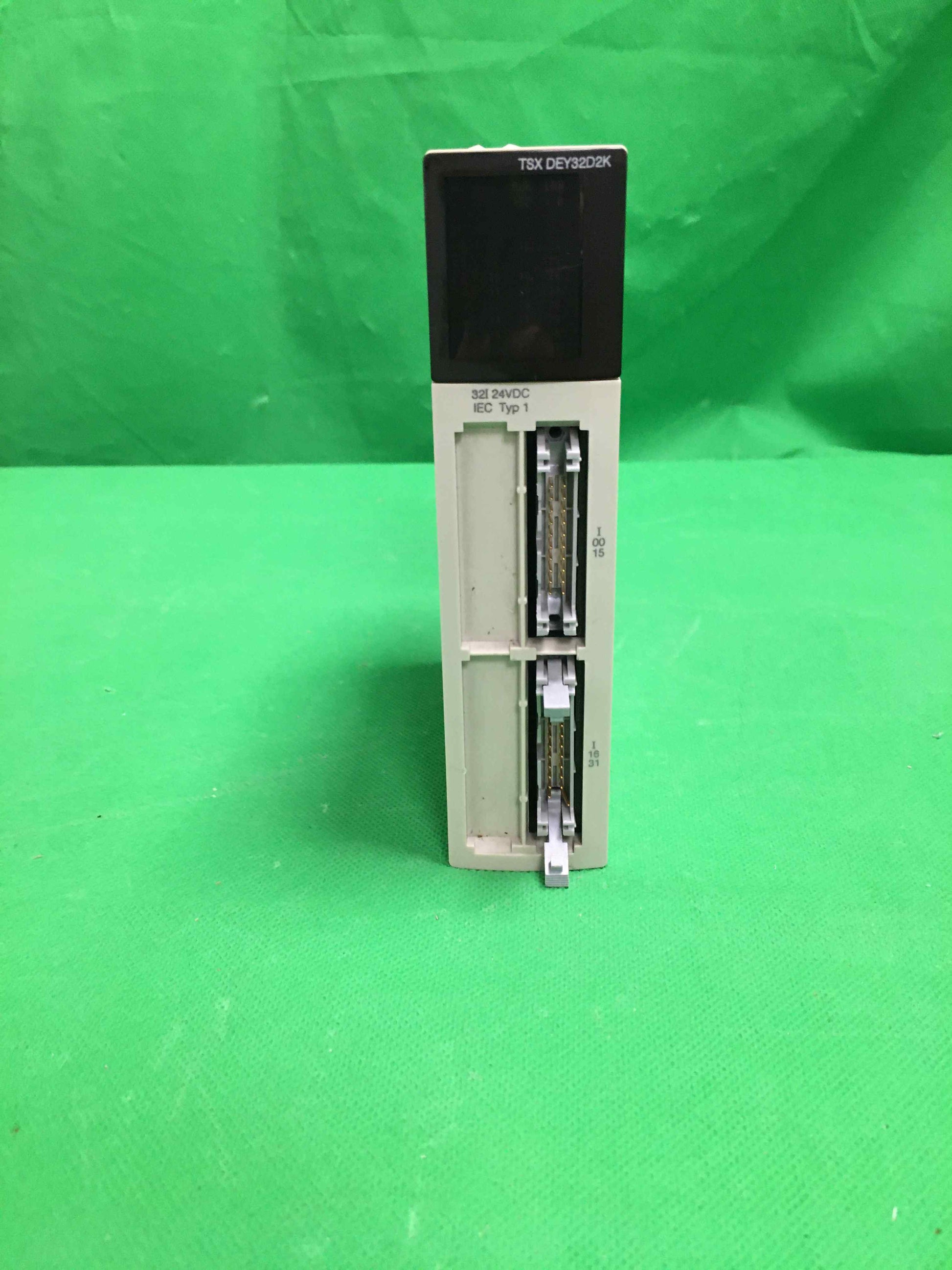 Schneider Electric-TSXDEY32D2K/TSXDEY32D2K