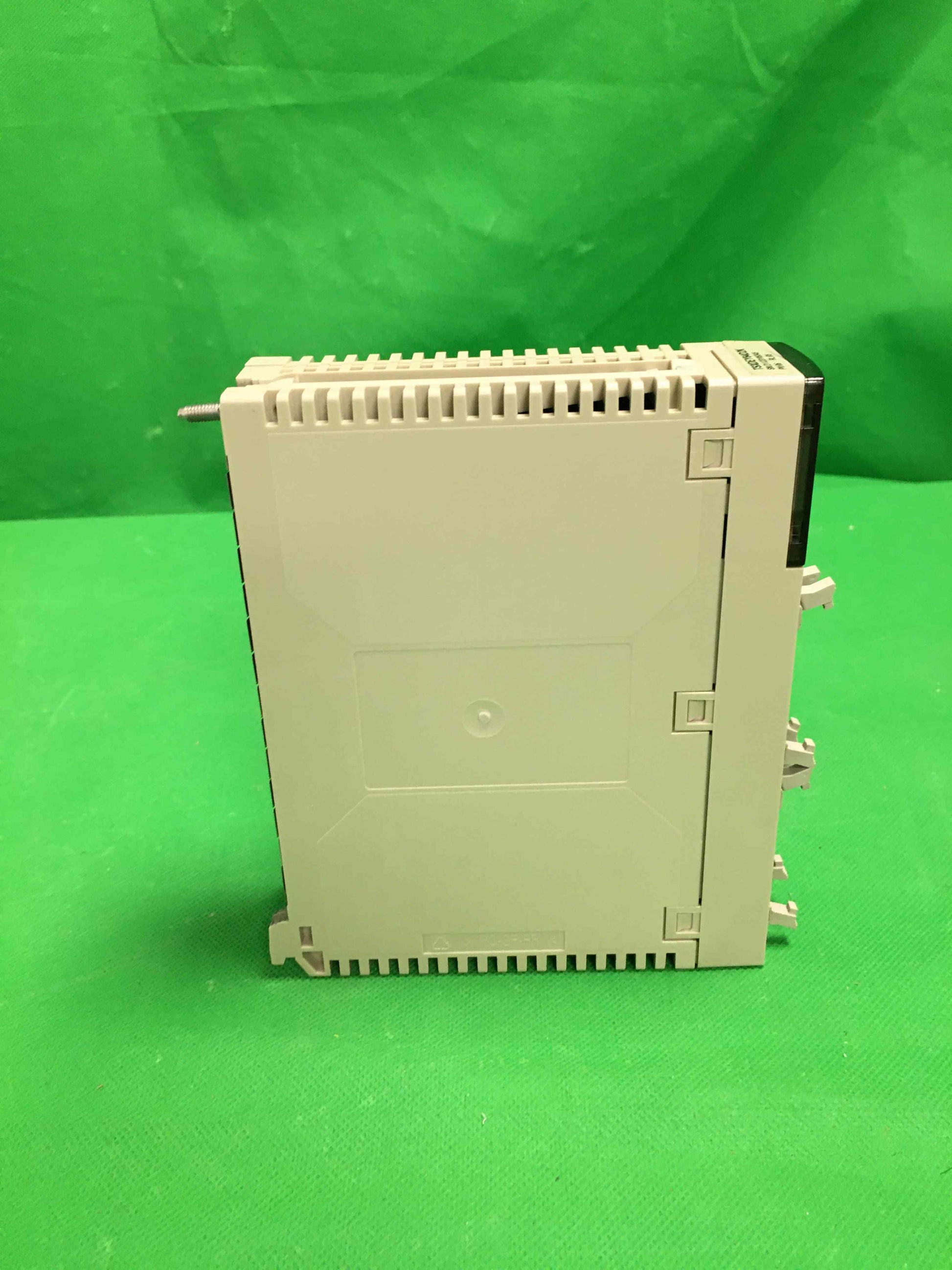 Schneider Electric-TSXDEY64D2K/TSXDEY64D2K