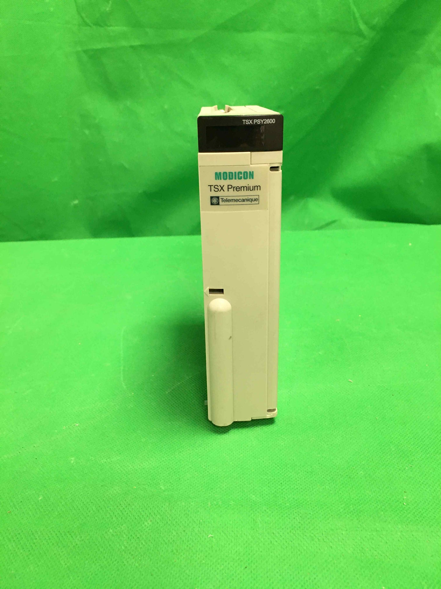 Schneider Electric-TSXPSY2600/TSXPSY2600