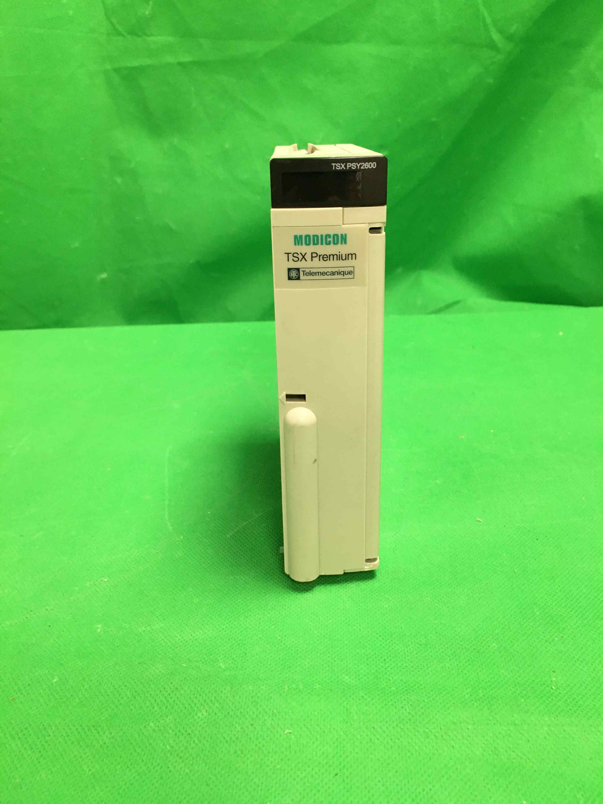 Schneider Electric-TSXPSY2600/TSXPSY2600