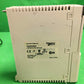 Schneider Electric-TSXPSY2600/TSXPSY2600