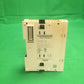 Schneider Electric-TWDAMI4LT/TWDAMI4LT