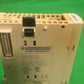 Schneider Electric-TWDAMI4LT/TWDAMI4LT