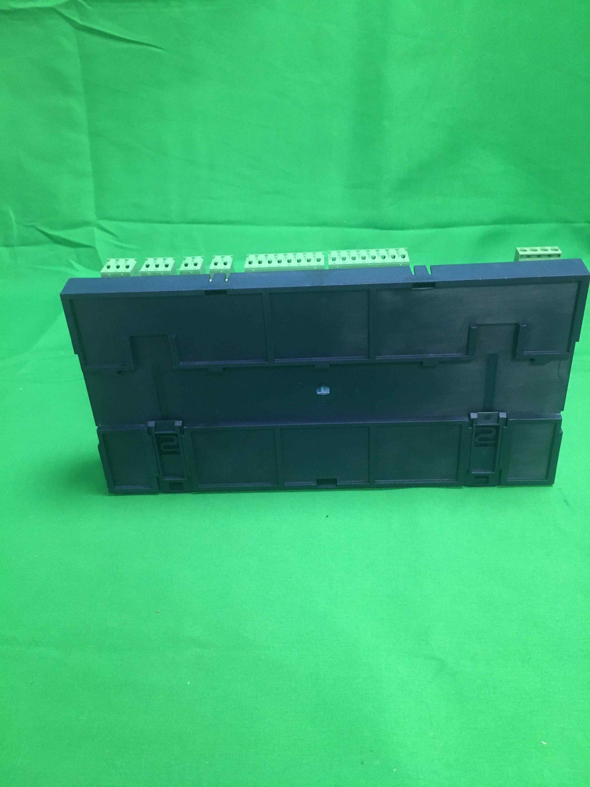 ECKELMANN-UA 400 E CC/UA400ECC