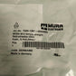 MURR ELEKTRONIK 7000-12611-0000000 7000126110000000