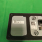 Parker 7001-00-00 70010000