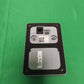 Parker 7001-00-00 70010000
