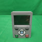 Parker 7001-00-00 70010000