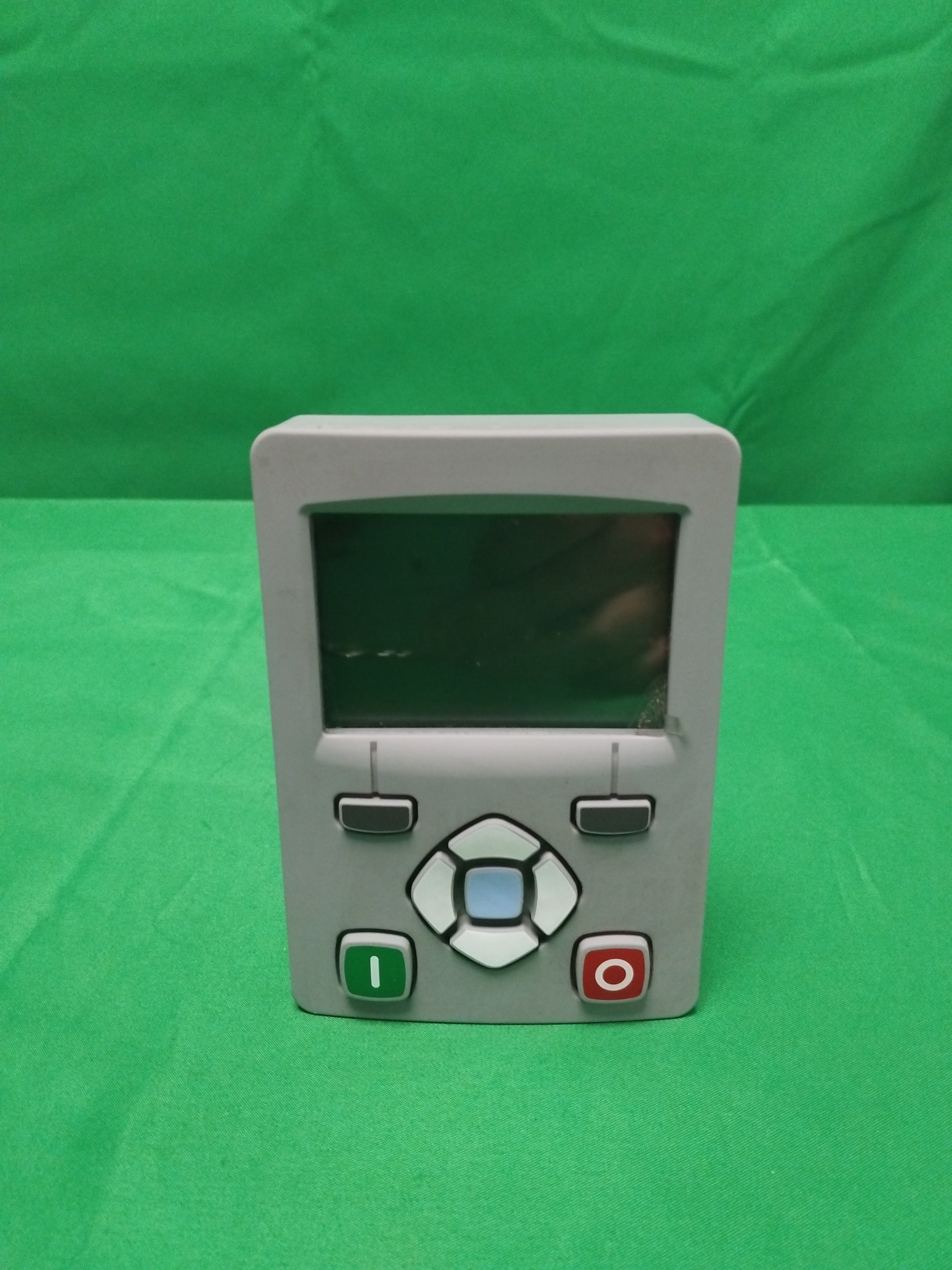 Parker 7001-00-00 70010000