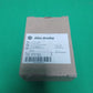 Allen Bradley 700-CF310ZJ 700CF310ZJ CONTACTEUR AUXILIAIRE
