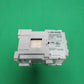 Allen Bradley 700-CF310ZJ 700CF310ZJ CONTACTEUR AUXILIAIRE