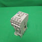 Allen Bradley 700-CF310ZJ 700CF310ZJ CONTACTEUR AUXILIAIRE