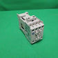 Allen Bradley 700-CF310ZJ 700CF310ZJ CONTACTEUR AUXILIAIRE