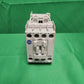 Allen Bradley 700-CF310Z* A 700CF310ZA CONTACTEUR