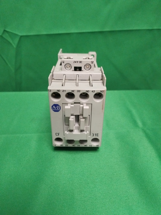 Allen Bradley 700-CF310Z* A 700CF310ZA CONTACTEUR