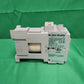 Allen Bradley 700-CF310Z* A 700CF310ZA CONTACTEUR