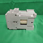 Allen Bradley 700-CF310Z* A 700CF310ZA CONTACTEUR