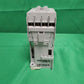 Allen Bradley 700-CF310Z* A 700CF310ZA CONTACTEUR
