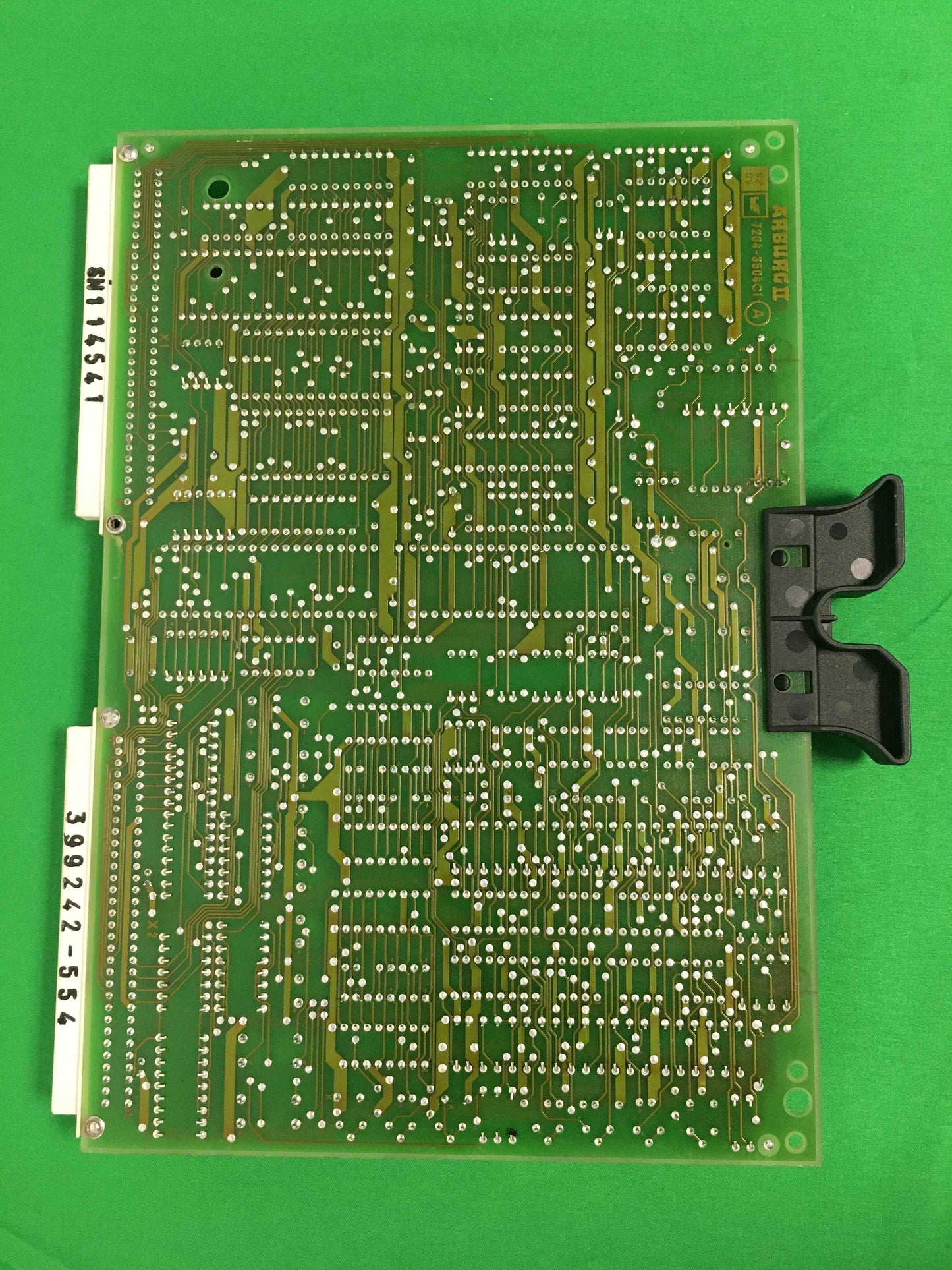 Arburg 7204-3504C1 72043504C1