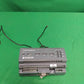 ECHELON 72103R-4PL 72103R4PL i.LON SMARTSERVER