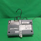 ECHELON 72103R-4PL 72103R4PL i.LON SMARTSERVER