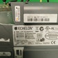 ECHELON 72103R-4PL 72103R4PL i.LON SMARTSERVER