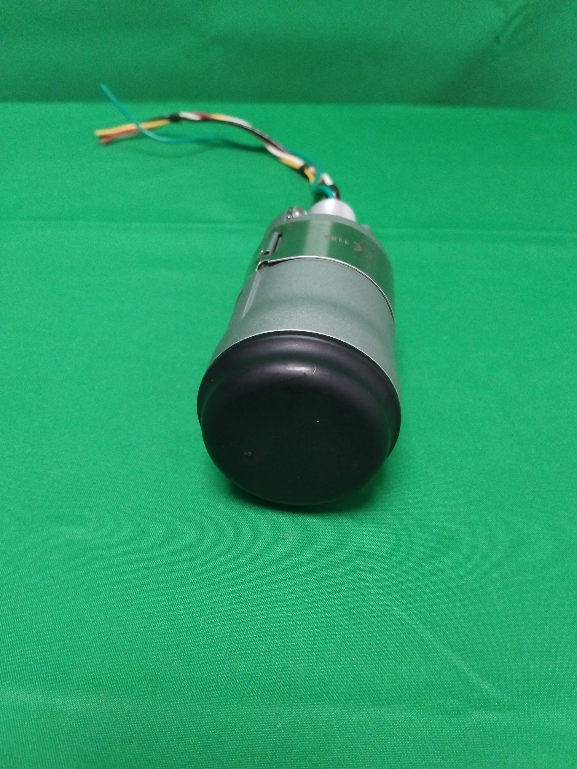 EMERSON 775XD11I1WA3WK9 775XD11I1WA3WK9