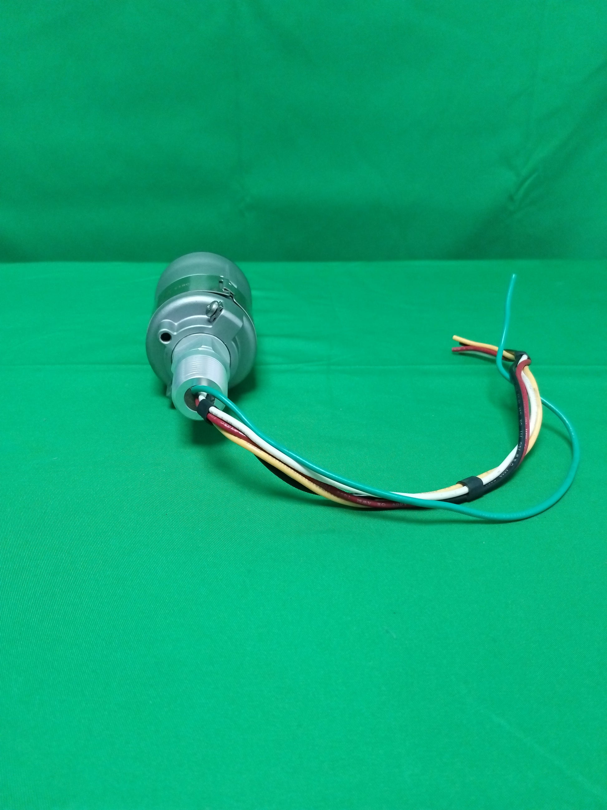 EMERSON 775XD11I1WA3WK9 775XD11I1WA3WK9