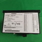 Siemens 7KG7610-0CC01-0CC0 7KG76100CC010CC0