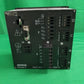 Siemens 7KG7610-0CC01-0CC0 7KG76100CC010CC0