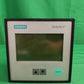 Siemens 7KG7610-0CC01-0CC0 7KG76100CC010CC0